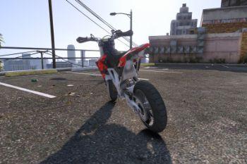 B78169 gta5 2016 11 27 12 08 08